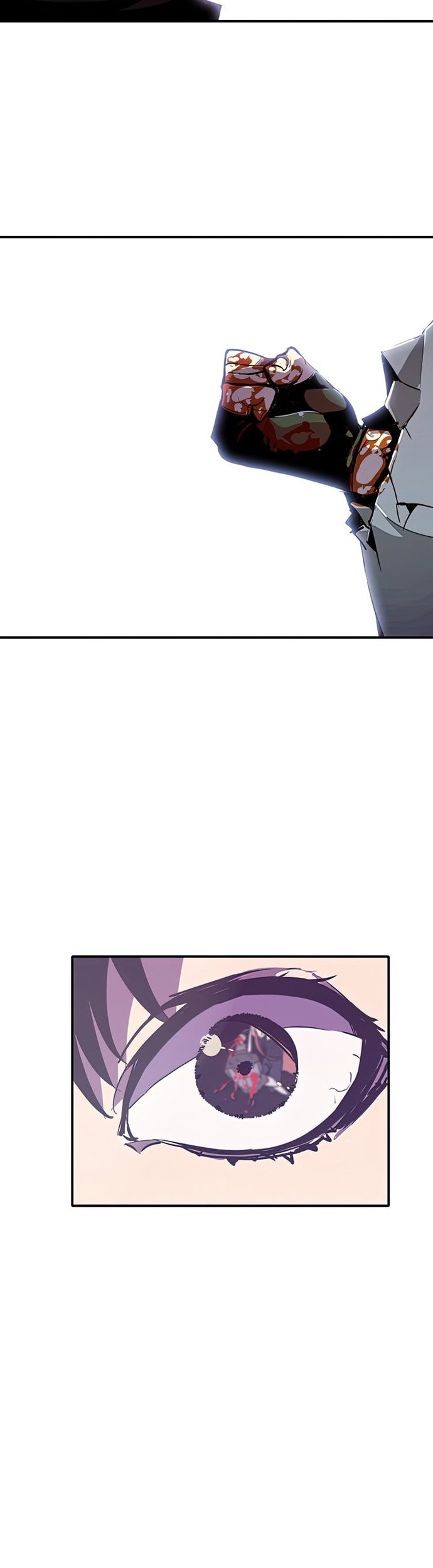 Worthless Regression Chapter 27 Gambar 6