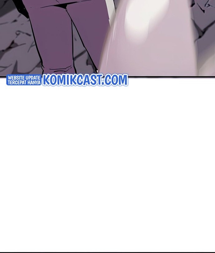 Worthless Regression Chapter 27 Gambar 9