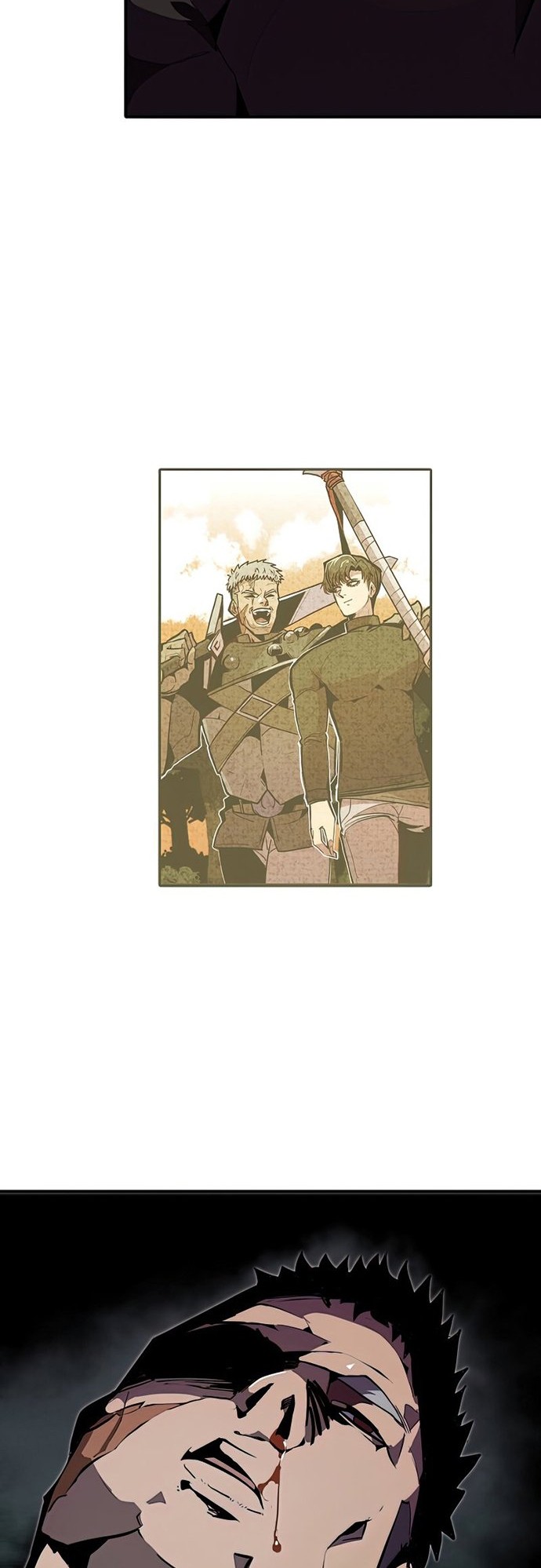 Worthless Regression Chapter 27 Gambar 11