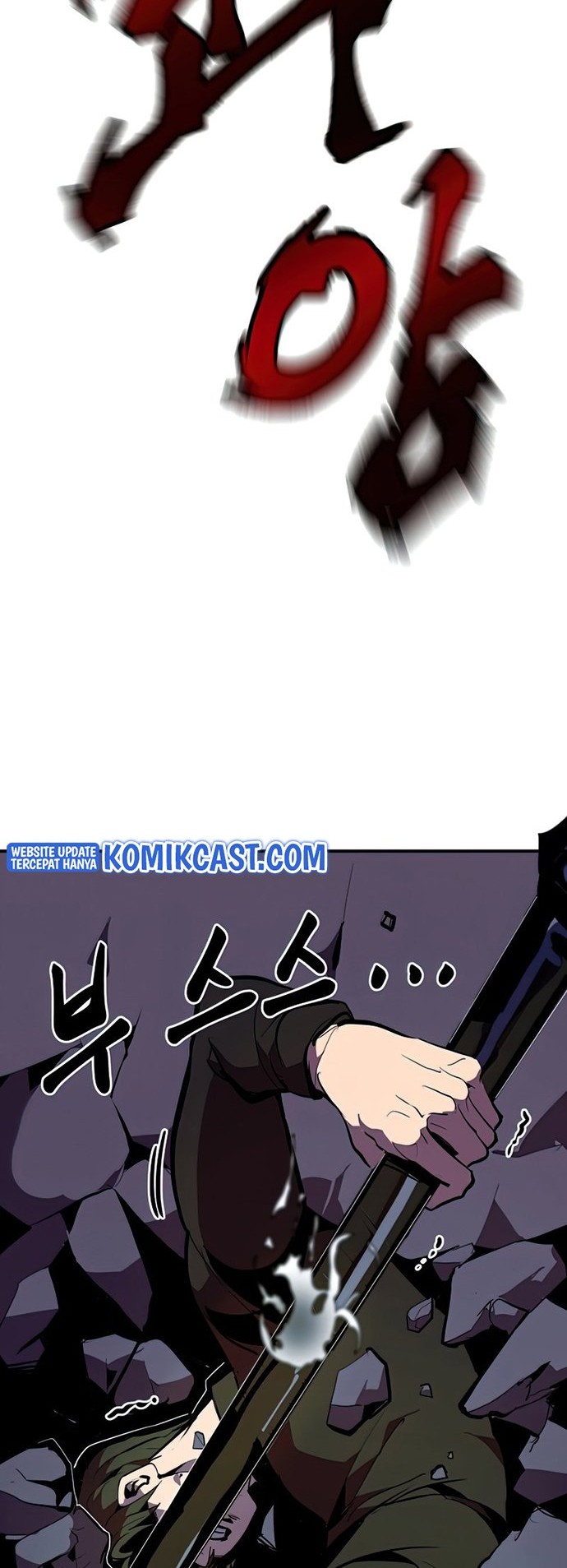Worthless Regression Chapter 27 Gambar 17