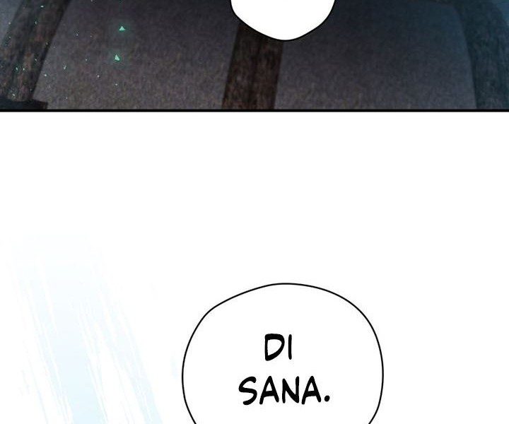 Ending Maker Chapter 08 Gambar 49