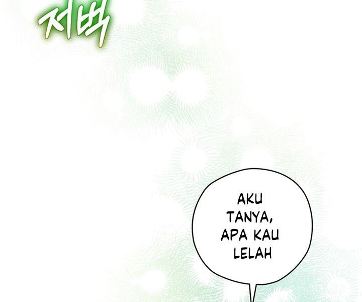 Ending Maker Chapter 08 Gambar 75