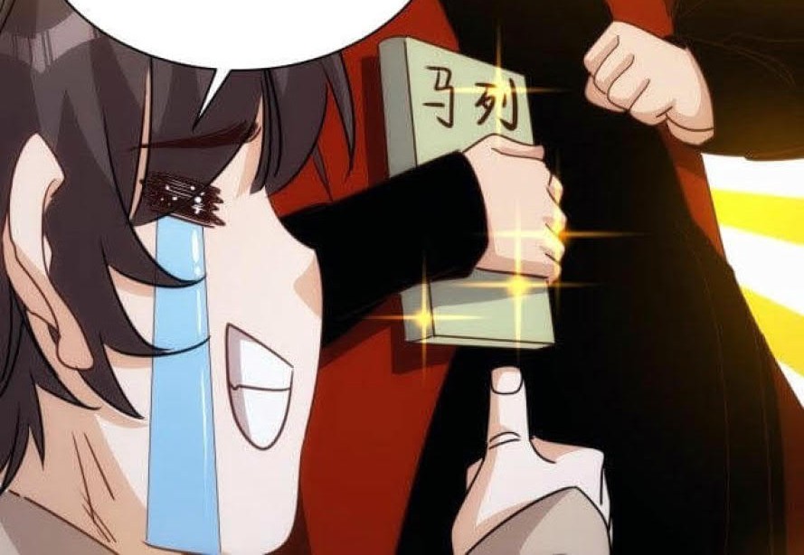 Accidentally Became a God Chapter 10 Gambar 18