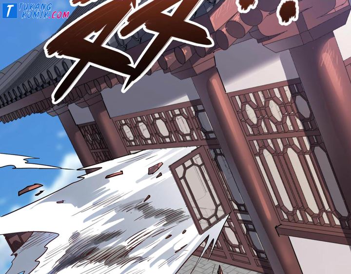 Building the Strongest Shaolin Temple in Another World Chapter 25 Gambar 104