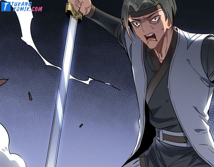 Building the Strongest Shaolin Temple in Another World Chapter 25 Gambar 113