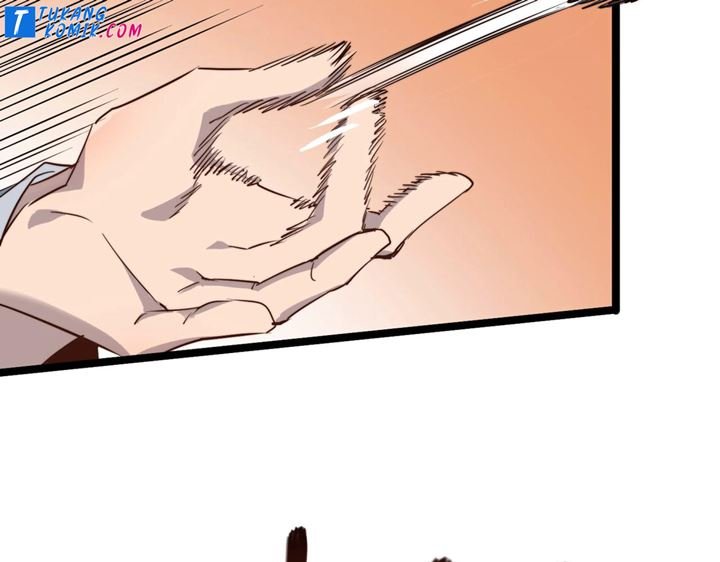 Building the Strongest Shaolin Temple in Another World Chapter 25 Gambar 116