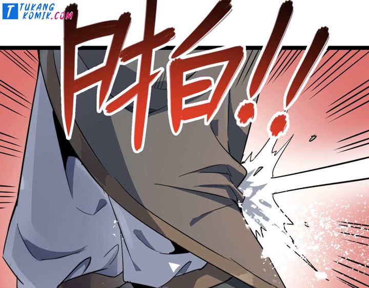 Building the Strongest Shaolin Temple in Another World Chapter 25 Gambar 117