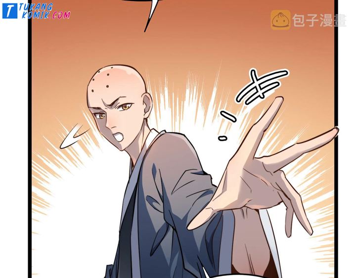 Building the Strongest Shaolin Temple in Another World Chapter 25 Gambar 14