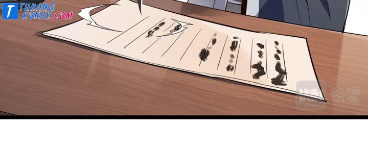 Building the Strongest Shaolin Temple in Another World Chapter 25 Gambar 16