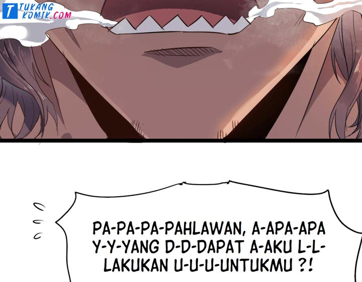Building the Strongest Shaolin Temple in Another World Chapter 25 Gambar 31