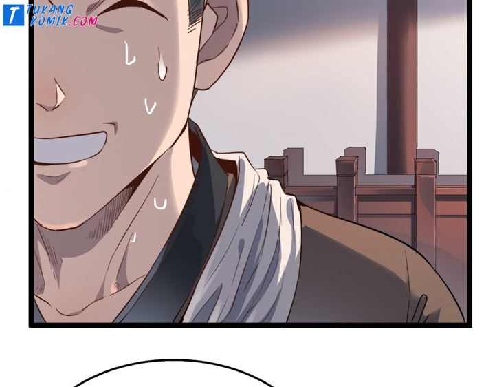 Building the Strongest Shaolin Temple in Another World Chapter 25 Gambar 43