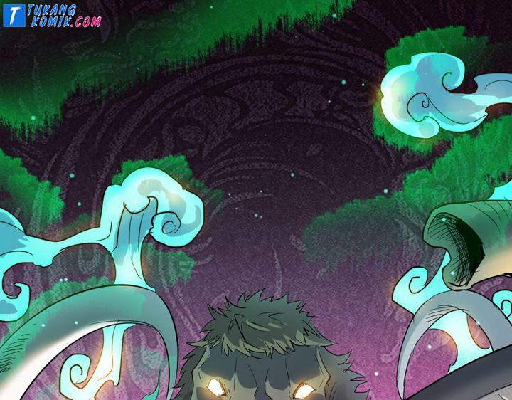 Building the Strongest Shaolin Temple in Another World Chapter 25 Gambar 5