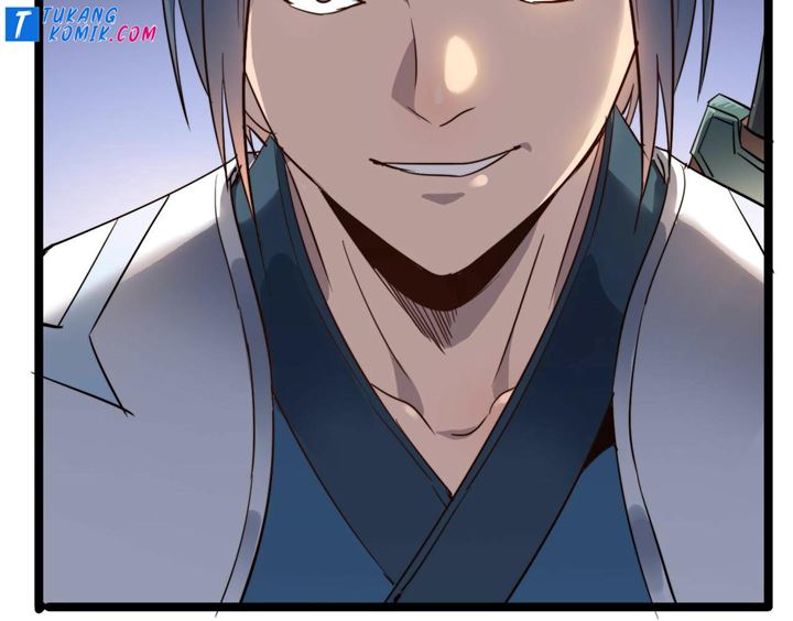 Building the Strongest Shaolin Temple in Another World Chapter 25 Gambar 60