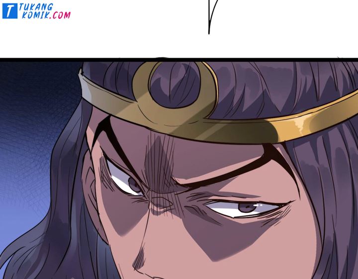 Building the Strongest Shaolin Temple in Another World Chapter 25 Gambar 68