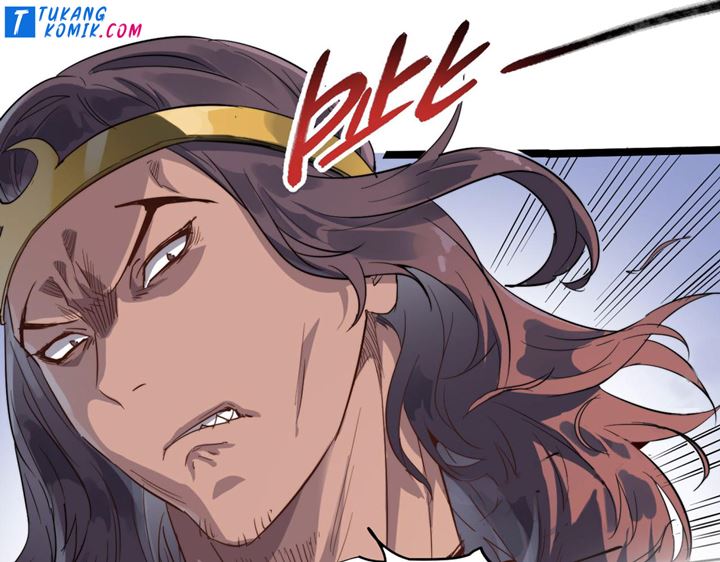 Building the Strongest Shaolin Temple in Another World Chapter 25 Gambar 81