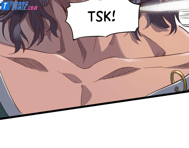 Building the Strongest Shaolin Temple in Another World Chapter 25 Gambar 82