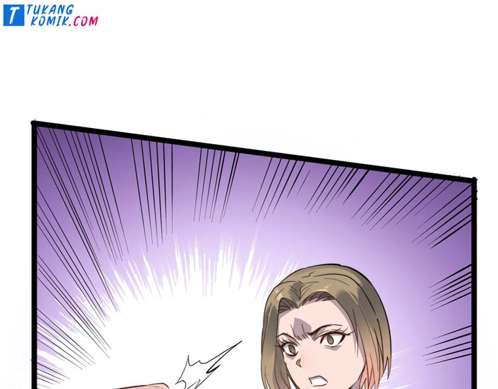 Building the Strongest Shaolin Temple in Another World Chapter 25 Gambar 83