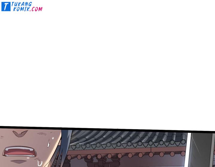 Building the Strongest Shaolin Temple in Another World Chapter 25 Gambar 92