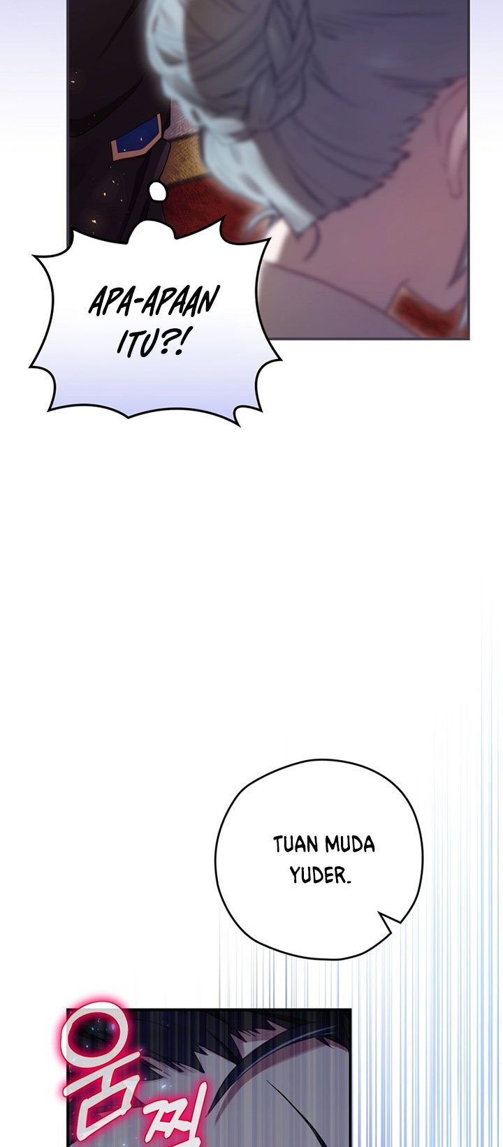 Ending Maker Chapter 12 Gambar 58