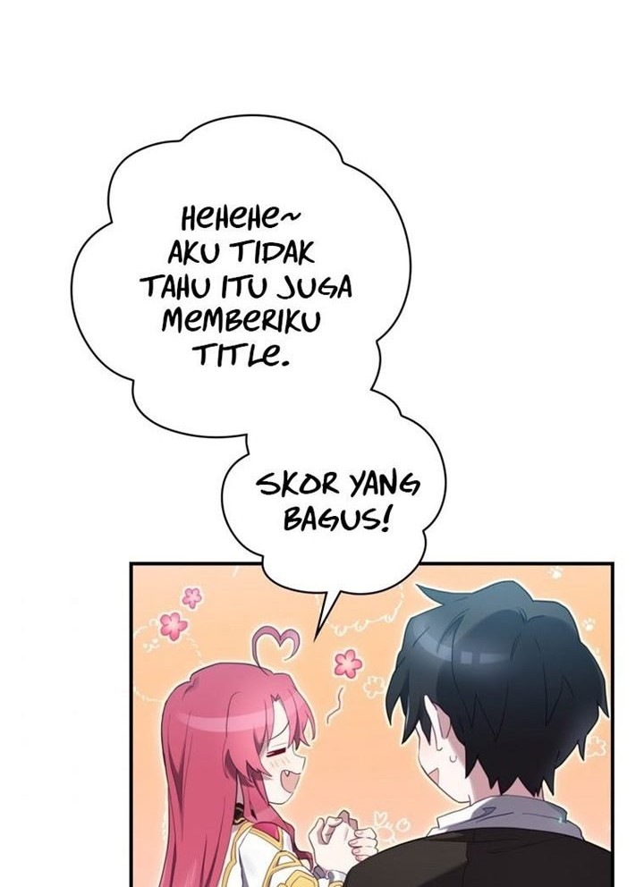Ending Maker Chapter 11 Gambar 3