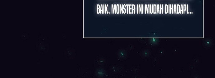 Ending Maker Chapter 10 Gambar 17