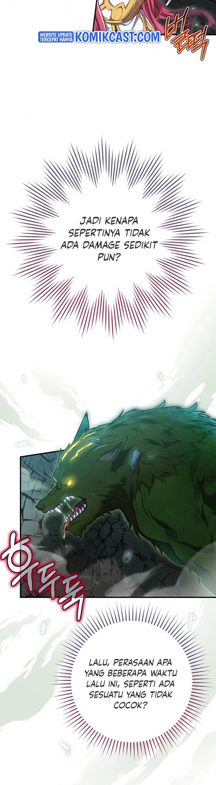 Ending Maker Chapter 09 Gambar 52