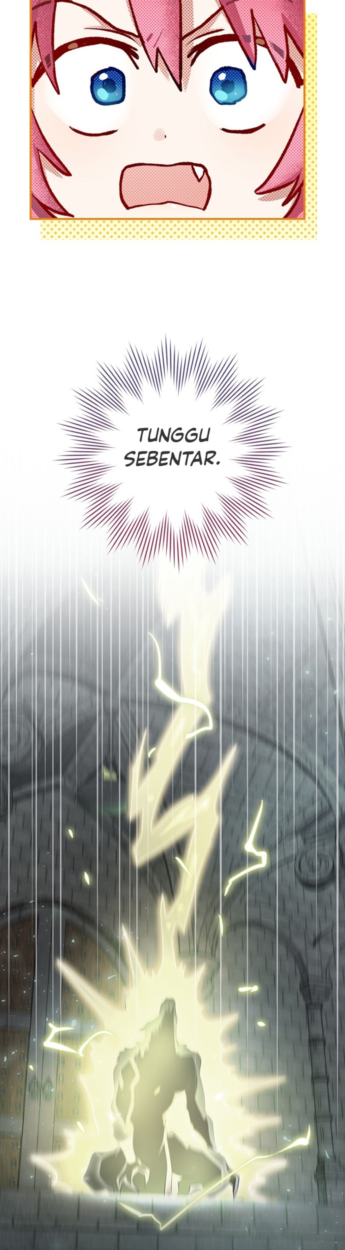 Ending Maker Chapter 09 Gambar 64