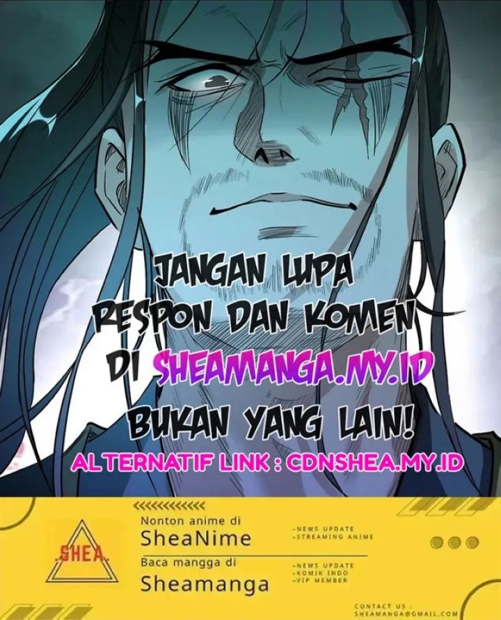 Starting From Maximum Charm Point Chapter 26 Gambar 31
