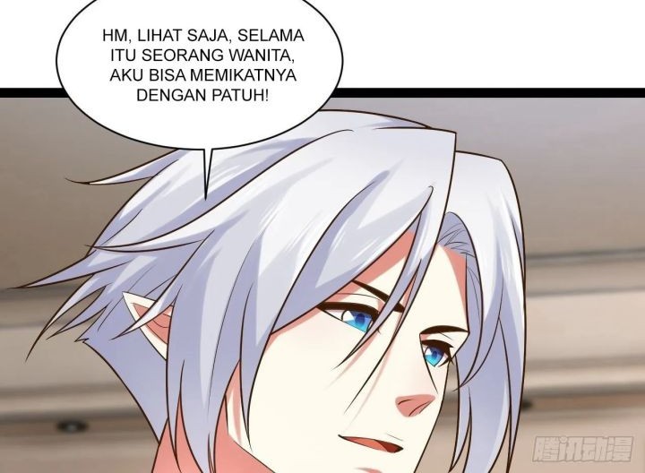 Starting From Maximum Charm Point Chapter 26 Gambar 7