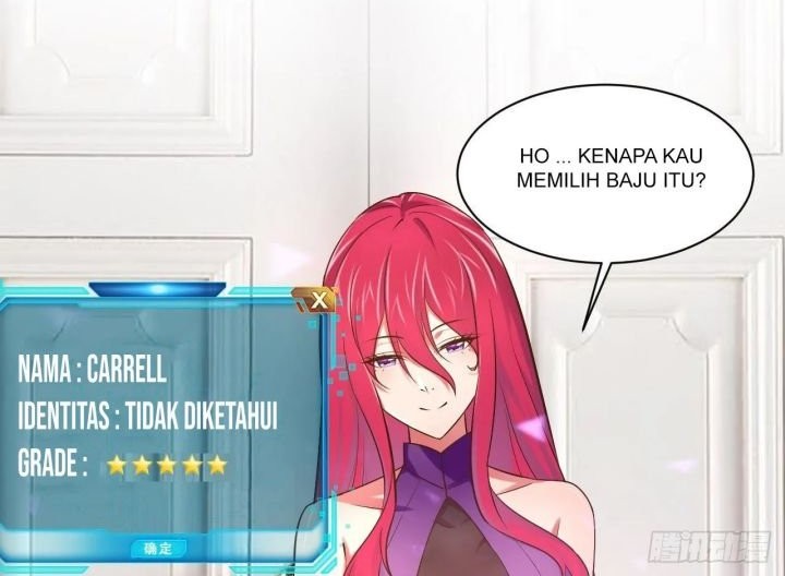Starting From Maximum Charm Point Chapter 26 Gambar 10