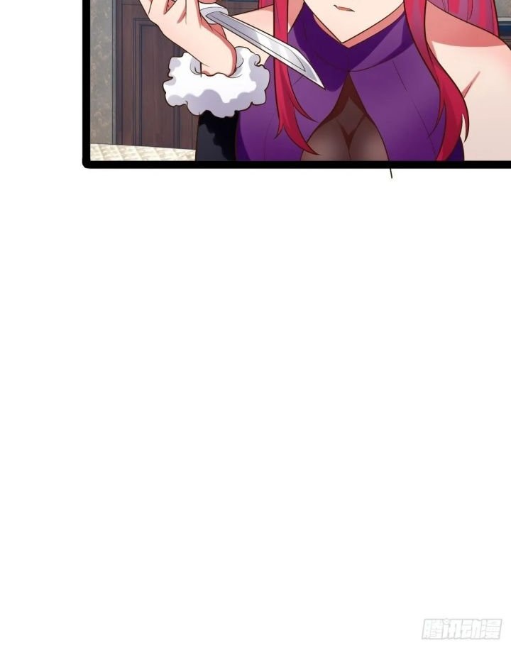 Starting From Maximum Charm Point Chapter 26 Gambar 25