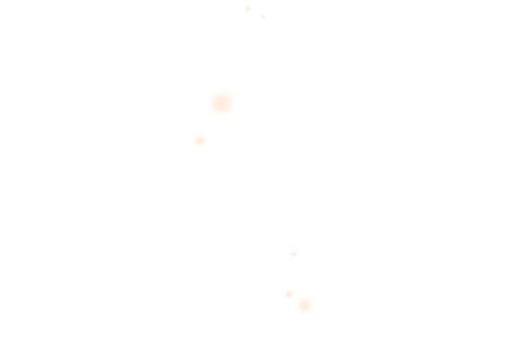 Ending Maker Chapter 13 Gambar 62