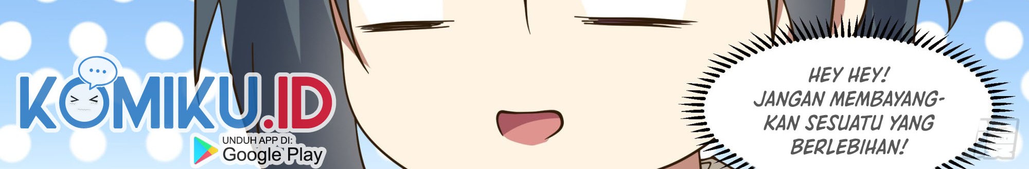 Martial Peak Part 2 Chapter 2274 Gambar 13