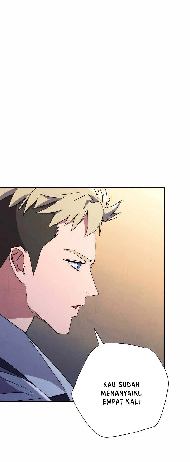 The Live Chapter 99 Gambar 53