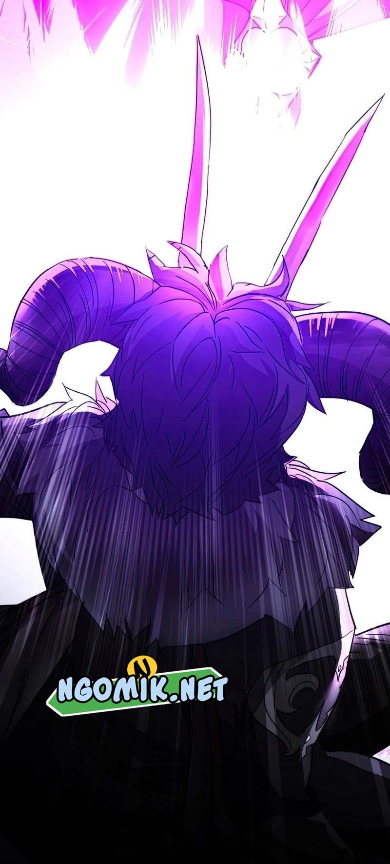 The Live Chapter 98 Gambar 27