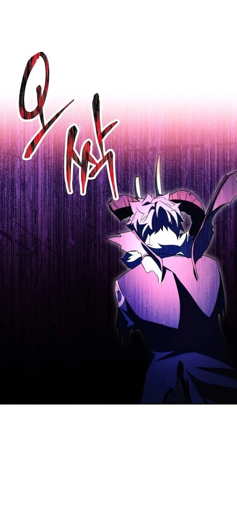 The Live Chapter 98 Gambar 33