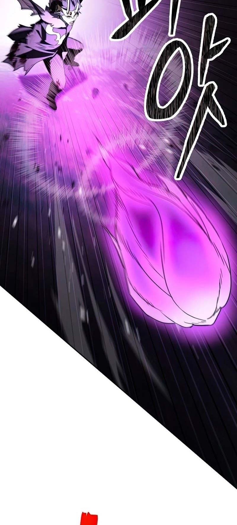 The Live Chapter 98 Gambar 37