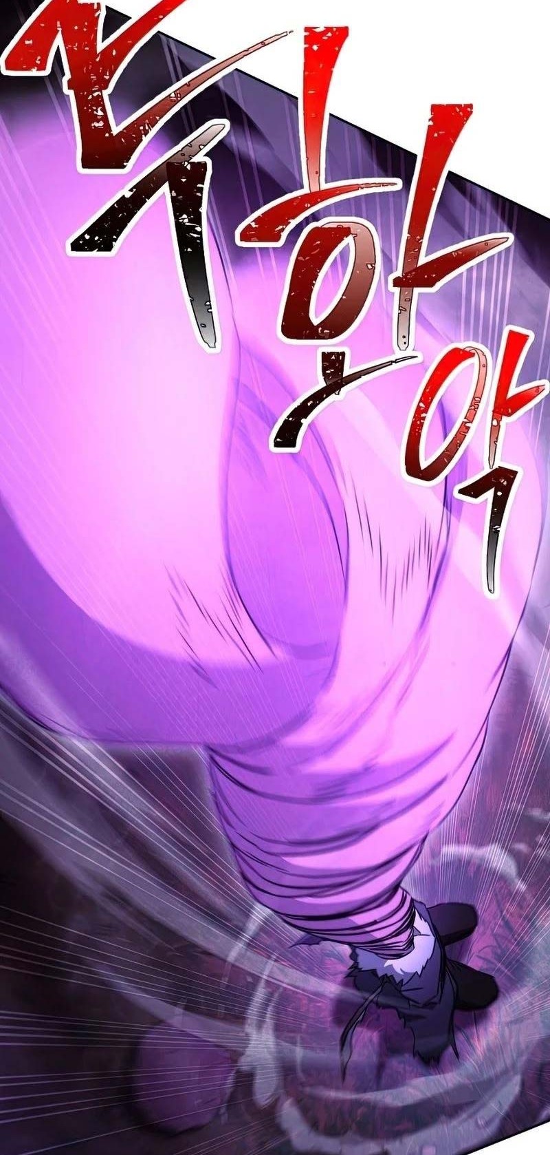 The Live Chapter 98 Gambar 59