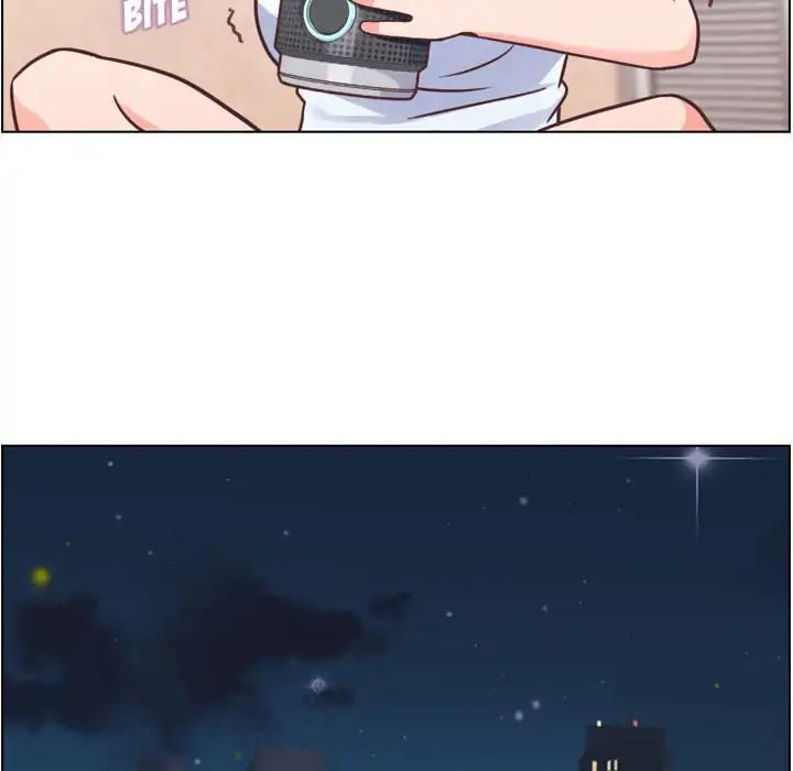 Annoying Alice Chapter 42 Gambar 11