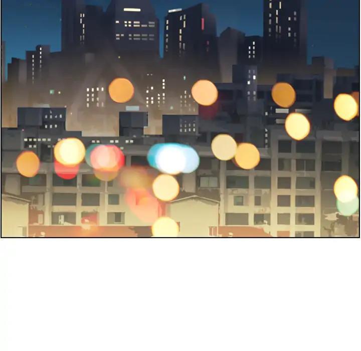 Annoying Alice Chapter 42 Gambar 12