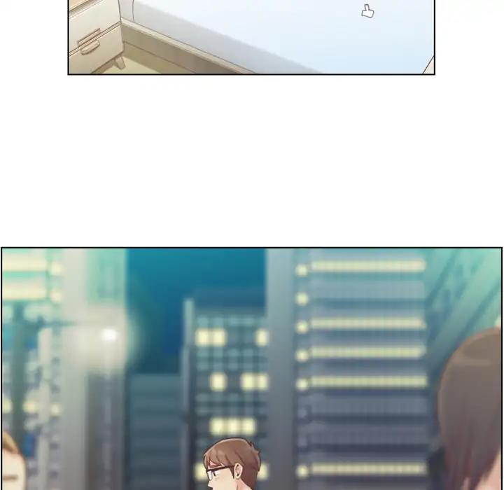 Annoying Alice Chapter 42 Gambar 27