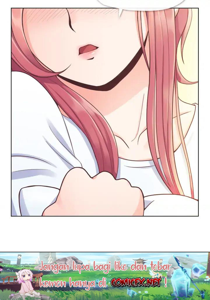 Annoying Alice Chapter 42 Gambar 30