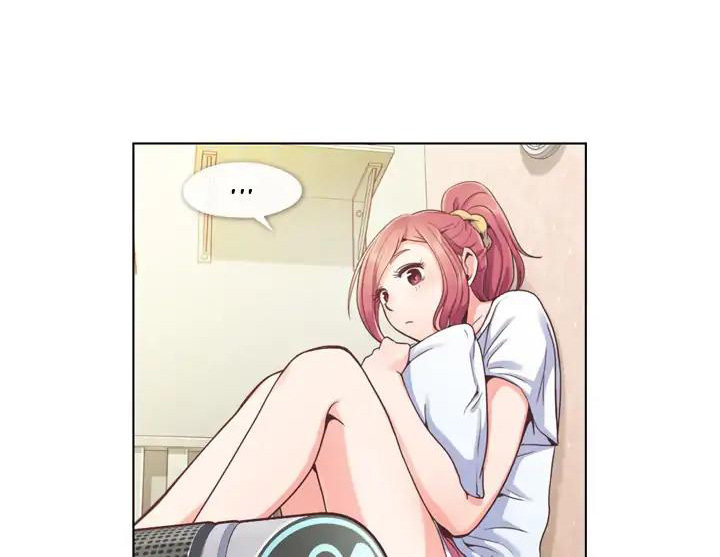 Annoying Alice Chapter 42 Gambar 31