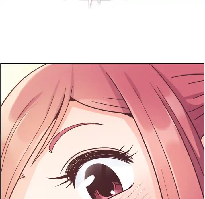 Annoying Alice Chapter 42 Gambar 36