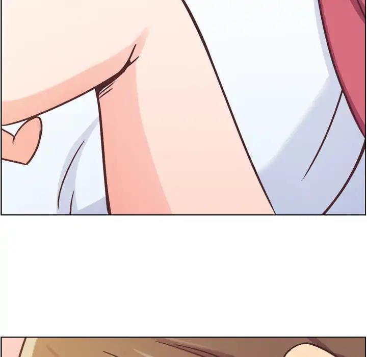 Annoying Alice Chapter 42 Gambar 38