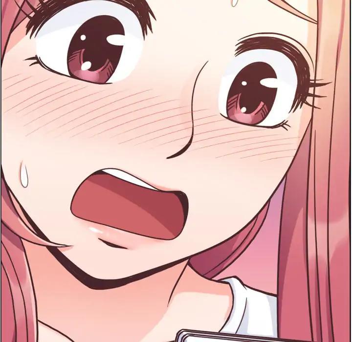 Annoying Alice Chapter 42 Gambar 42