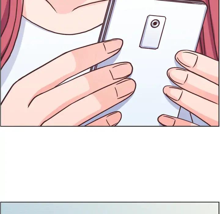 Annoying Alice Chapter 42 Gambar 43