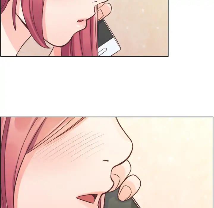 Annoying Alice Chapter 42 Gambar 50