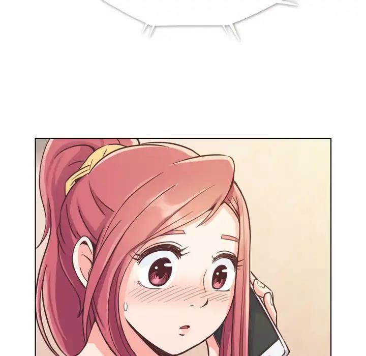 Annoying Alice Chapter 42 Gambar 53