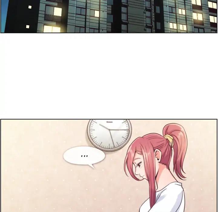 Annoying Alice Chapter 42 Gambar 6